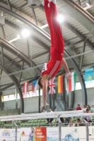 Thumbnail - JT II - Till Jabine - Gymnastique Artistique - 2022 - egWohnen JuniorsTrophy - Participants - Cottbus 02051_03097.jpg