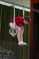 Thumbnail - JT III - Artem Yarovyi - Gymnastique Artistique - 2022 - egWohnen JuniorsTrophy - Participants - Cottbus 02051_03103.jpg