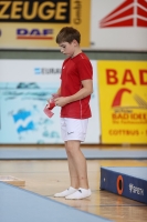 Thumbnail - JT III - Artem Yarovyi - Gymnastique Artistique - 2022 - egWohnen JuniorsTrophy - Participants - Cottbus 02051_03118.jpg