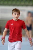 Thumbnail - JT III - Artem Yarovyi - Gymnastique Artistique - 2022 - egWohnen JuniorsTrophy - Participants - Cottbus 02051_03120.jpg