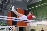 Thumbnail - JT III - Artem Yarovyi - Artistic Gymnastics - 2022 - egWohnen JuniorsTrophy - Participants - Cottbus 02051_03149.jpg