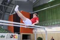 Thumbnail - JT III - Artem Yarovyi - Artistic Gymnastics - 2022 - egWohnen JuniorsTrophy - Participants - Cottbus 02051_03150.jpg