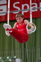 Thumbnail - JT III - Artem Yarovyi - Ginnastica Artistica - 2022 - egWohnen JuniorsTrophy - Participants - Cottbus 02051_03212.jpg