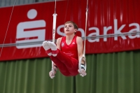 Thumbnail - JT III - Artem Yarovyi - Ginnastica Artistica - 2022 - egWohnen JuniorsTrophy - Participants - Cottbus 02051_03224.jpg