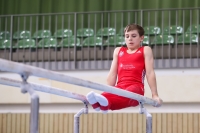 Thumbnail - JT III - Artem Yarovyi - Artistic Gymnastics - 2022 - egWohnen JuniorsTrophy - Participants - Cottbus 02051_03231.jpg