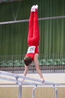 Thumbnail - JT III - Artem Yarovyi - Ginnastica Artistica - 2022 - egWohnen JuniorsTrophy - Participants - Cottbus 02051_03234.jpg