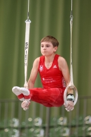 Thumbnail - JT III - Artem Yarovyi - Спортивная гимнастика - 2022 - egWohnen JuniorsTrophy - Participants - Cottbus 02051_03310.jpg