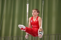 Thumbnail - JT III - Artem Yarovyi - Спортивная гимнастика - 2022 - egWohnen JuniorsTrophy - Participants - Cottbus 02051_03314.jpg