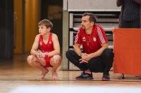 Thumbnail - JT III - Artem Yarovyi - Artistic Gymnastics - 2022 - egWohnen JuniorsTrophy - Participants - Cottbus 02051_03330.jpg