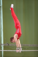 Thumbnail - JT III - Artem Yarovyi - Gymnastique Artistique - 2022 - egWohnen JuniorsTrophy - Participants - Cottbus 02051_03392.jpg