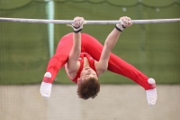 Thumbnail - JT III - Artem Yarovyi - Artistic Gymnastics - 2022 - egWohnen JuniorsTrophy - Participants - Cottbus 02051_03400.jpg