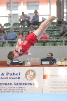 Thumbnail - JT III - Artem Yarovyi - Artistic Gymnastics - 2022 - egWohnen JuniorsTrophy - Participants - Cottbus 02051_03416.jpg