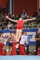 Thumbnail - JT III - Artem Yarovyi - Gymnastique Artistique - 2022 - egWohnen JuniorsTrophy - Participants - Cottbus 02051_03428.jpg