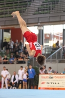 Thumbnail - JT III - Artem Yarovyi - Gymnastique Artistique - 2022 - egWohnen JuniorsTrophy - Participants - Cottbus 02051_03433.jpg