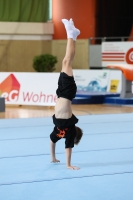 Thumbnail - JT III - Carlo Wetzk - Artistic Gymnastics - 2022 - egWohnen JuniorsTrophy - Participants - Cottbus 02051_03439.jpg