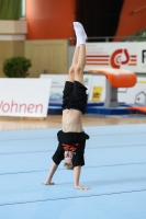 Thumbnail - JT III - Carlo Wetzk - Artistic Gymnastics - 2022 - egWohnen JuniorsTrophy - Participants - Cottbus 02051_03440.jpg