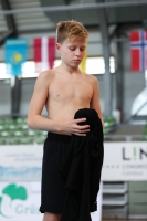 Thumbnail - JT III - Carlo Wetzk - Artistic Gymnastics - 2022 - egWohnen JuniorsTrophy - Participants - Cottbus 02051_03442.jpg