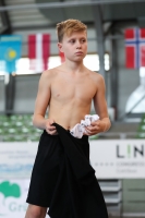 Thumbnail - JT III - Carlo Wetzk - Artistic Gymnastics - 2022 - egWohnen JuniorsTrophy - Participants - Cottbus 02051_03443.jpg