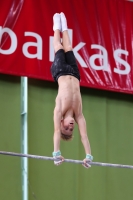 Thumbnail - Cottbus - Gymnastique Artistique - 2022 - egWohnen JuniorsTrophy - Participants 02051_03472.jpg