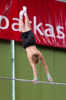 Thumbnail - Cottbus - Gymnastique Artistique - 2022 - egWohnen JuniorsTrophy - Participants 02051_03475.jpg