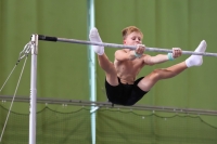 Thumbnail - Cottbus - Gymnastique Artistique - 2022 - egWohnen JuniorsTrophy - Participants 02051_03476.jpg