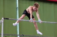 Thumbnail - Cottbus - Ginnastica Artistica - 2022 - egWohnen JuniorsTrophy - Participants 02051_03478.jpg