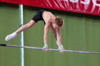 Thumbnail - Cottbus - Ginnastica Artistica - 2022 - egWohnen JuniorsTrophy - Participants 02051_03479.jpg