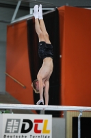 Thumbnail - Cottbus - Gymnastique Artistique - 2022 - egWohnen JuniorsTrophy - Participants 02051_03486.jpg