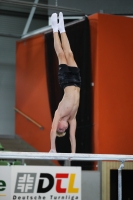 Thumbnail - Cottbus - Gymnastique Artistique - 2022 - egWohnen JuniorsTrophy - Participants 02051_03487.jpg