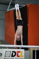 Thumbnail - Cottbus - Ginnastica Artistica - 2022 - egWohnen JuniorsTrophy - Participants 02051_03488.jpg