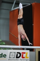 Thumbnail - Cottbus - Ginnastica Artistica - 2022 - egWohnen JuniorsTrophy - Participants 02051_03490.jpg