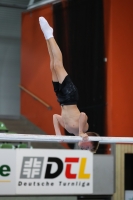 Thumbnail - Cottbus - Gymnastique Artistique - 2022 - egWohnen JuniorsTrophy - Participants 02051_03493.jpg