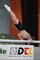 Thumbnail - Cottbus - Gymnastique Artistique - 2022 - egWohnen JuniorsTrophy - Participants 02051_03494.jpg