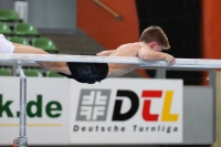 Thumbnail - Cottbus - Ginnastica Artistica - 2022 - egWohnen JuniorsTrophy - Participants 02051_03495.jpg