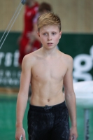 Thumbnail - Cottbus - Gymnastique Artistique - 2022 - egWohnen JuniorsTrophy - Participants 02051_03498.jpg