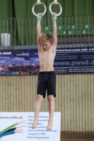 Thumbnail - JT III - Carlo Wetzk - Ginnastica Artistica - 2022 - egWohnen JuniorsTrophy - Participants - Cottbus 02051_03502.jpg