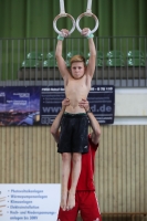 Thumbnail - JT III - Carlo Wetzk - Ginnastica Artistica - 2022 - egWohnen JuniorsTrophy - Participants - Cottbus 02051_03505.jpg