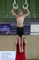 Thumbnail - Cottbus - Ginnastica Artistica - 2022 - egWohnen JuniorsTrophy - Participants 02051_03506.jpg