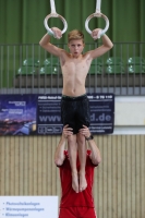 Thumbnail - Cottbus - Ginnastica Artistica - 2022 - egWohnen JuniorsTrophy - Participants 02051_03507.jpg