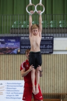 Thumbnail - Cottbus - Artistic Gymnastics - 2022 - egWohnen JuniorsTrophy - Participants 02051_03508.jpg