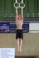 Thumbnail - JT III - Carlo Wetzk - Спортивная гимнастика - 2022 - egWohnen JuniorsTrophy - Participants - Cottbus 02051_03510.jpg