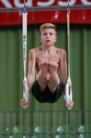 Thumbnail - Cottbus - Gymnastique Artistique - 2022 - egWohnen JuniorsTrophy - Participants 02051_03513.jpg