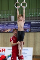 Thumbnail - Cottbus - Gymnastique Artistique - 2022 - egWohnen JuniorsTrophy - Participants 02051_03515.jpg