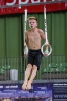 Thumbnail - Cottbus - Gymnastique Artistique - 2022 - egWohnen JuniorsTrophy - Participants 02051_03519.jpg