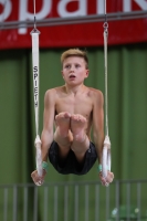 Thumbnail - Cottbus - Gymnastique Artistique - 2022 - egWohnen JuniorsTrophy - Participants 02051_03520.jpg