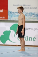 Thumbnail - JT III - Carlo Wetzk - Artistic Gymnastics - 2022 - egWohnen JuniorsTrophy - Participants - Cottbus 02051_03532.jpg
