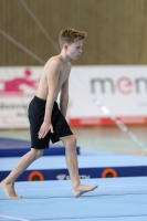 Thumbnail - JT III - Carlo Wetzk - Artistic Gymnastics - 2022 - egWohnen JuniorsTrophy - Participants - Cottbus 02051_03533.jpg