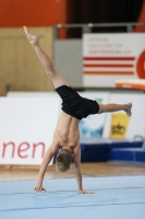 Thumbnail - JT III - Carlo Wetzk - Artistic Gymnastics - 2022 - egWohnen JuniorsTrophy - Participants - Cottbus 02051_03538.jpg