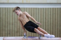 Thumbnail - JT III - Carlo Wetzk - Artistic Gymnastics - 2022 - egWohnen JuniorsTrophy - Participants - Cottbus 02051_03544.jpg