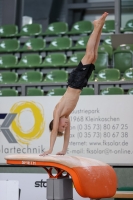 Thumbnail - JT III - Carlo Wetzk - Спортивная гимнастика - 2022 - egWohnen JuniorsTrophy - Participants - Cottbus 02051_03563.jpg